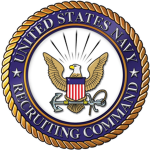 TUSN| The United States Recruiting Command
