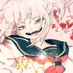 Game Thumbnail