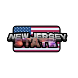 New Jersey State
