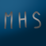 Minigame Hub Studio