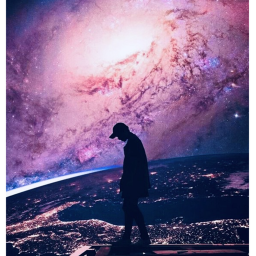 𝙻𝚘𝚜𝚝