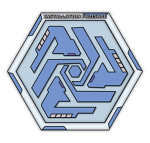 [SCP:RP] Installation Palisade