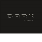 darkar6355 fan group