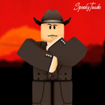 | The Western Frontier | Businesses