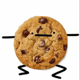 Cookie Club