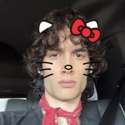 sombr obby