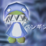 Group Thumbnail