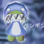Group Thumbnail