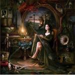 Steampunker