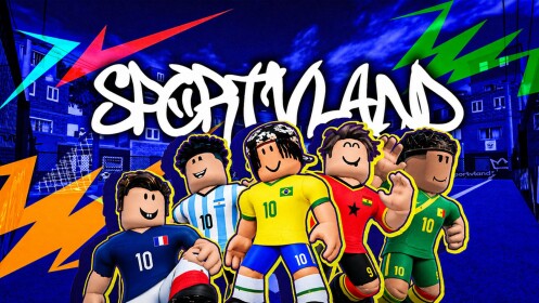 sportvland | futebol brasileiro ⚽🎉