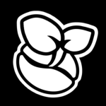 Floople