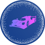 Hamster United LTD Group Thumbnail