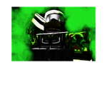 T R R