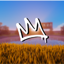 mastery | hangout