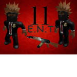 ELEVEN ENT