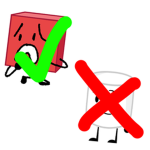 <- I hate inanimate insanity