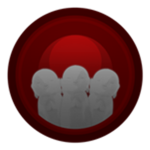 Sanmon-Ikki