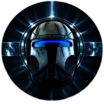 {[VF]} Imperial Commando Special unit