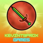 Kevin79prox Games