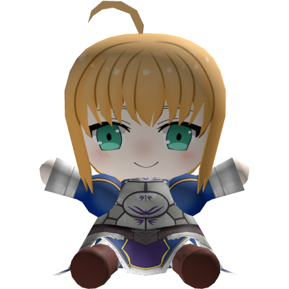 Saber L Waist thumbnail