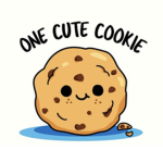 Vsco cookies