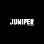 The City of Juniper
