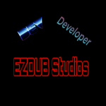 EZDUB Studios