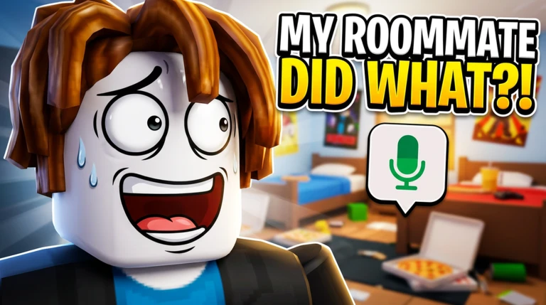 Thumbnail removed