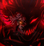 BlackCloak Pirates