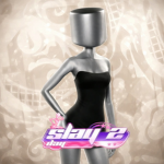 Slay 2 day official group