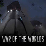[A-10] War of the Worlds 