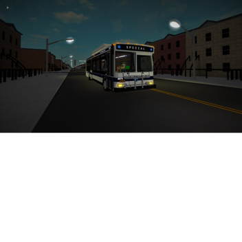 NTA 