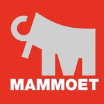Mammoet Transport BV