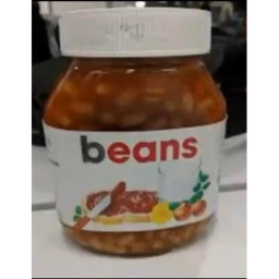 B e a n s icon