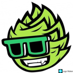 #### Yay
