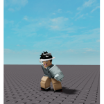 Magic Brick Studio