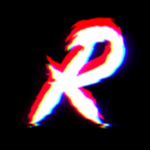 Redride's Universe