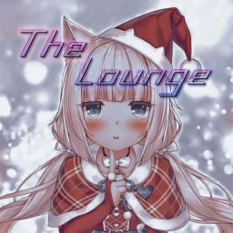 The Lounge