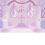 Sarvente's _ Church