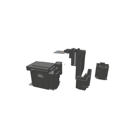 testmap_none