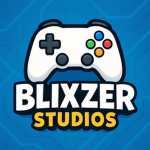 Blixzer Studios