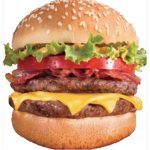 Foodz Games
