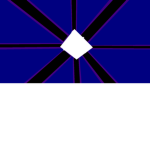 Pheonix Order Intelligence Agency