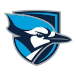 Blue Jay Development