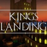 King's Landing, Capital of Westeros