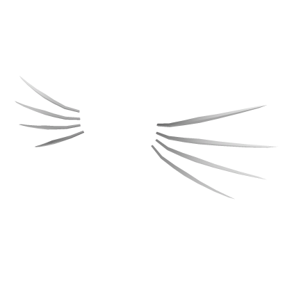 Whiskers