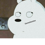 GamerBesties