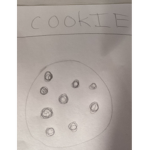 Qookie club