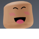 Roblox clothing I made