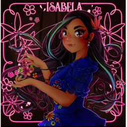 🦋 Encanto Magic Casita RP ✨